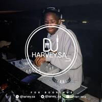 Road to Heavenly Solutions episode 3 by DJ Harvey