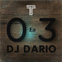0ES3 Toledo MixTape - Dario x Tribuna Music by ĐARIØ