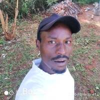 DJ KATUMO(best of culture) by Dj katumo254