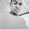 Andilerh NjebzarhBoy Jay