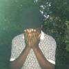 Young Christo