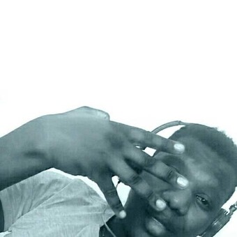 Seleckta Jerom Niroh