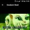 TheGoodone Hlaviseya