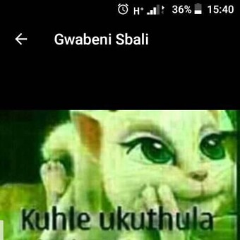 TheGoodone Hlaviseya