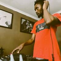 The Experimental Sessions With Ernie_Episode 03 Mixed by Vegnalove by Ayanda Ernie _ Tokoshibo