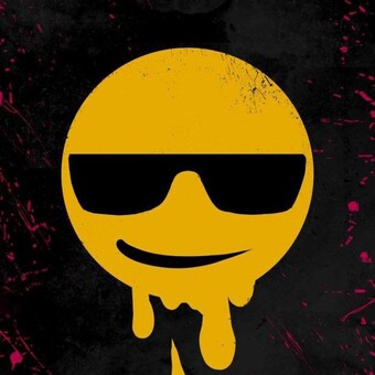 O&sup2;