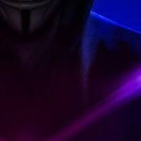 Qcee_El_maps (Tribute to Luxbar) by Qcee_El_maps