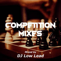 Competition Mixes