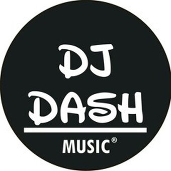 DJ Dash Worldwide