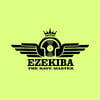 EZEKIBA the RAVE MASTER
