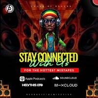 Skank'n Reggae: Edition 41 by HouseOfReggae