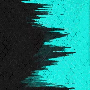 Krudz808