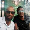 Lethinjabulo Zondo