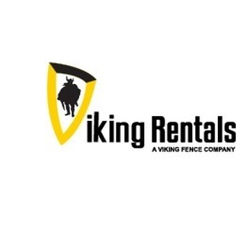 Viking Fence and Rental Company