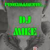 DJ MIKE