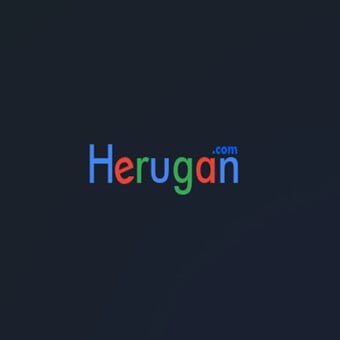 herugan1