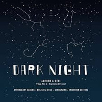 Dark Night at Anchor &amp; Den June 3rd by Khy Boogie