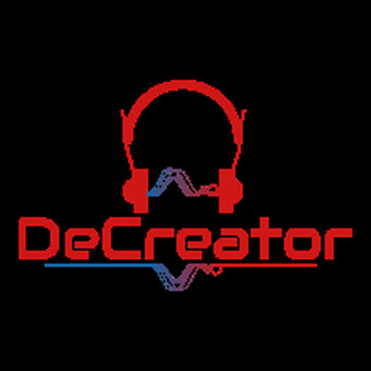 DeCreator