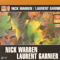 Sex (1246) - Laurent Garnier by Everybody Wants To Be The DJ