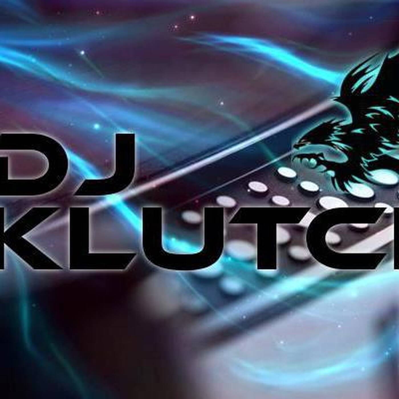DjKlutchHBIV.16 episode artwork
