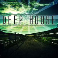 deep house 2016