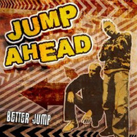 Jump Ahead - Better Jump (Messiah Inc.'s Hardbass Mix) by Messiah Inc.