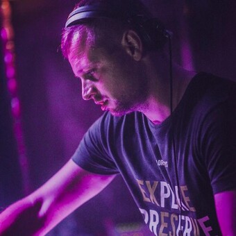 SMASH ///zauberwald saxony//