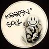 Keepin' Soul