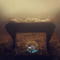 11. ¿Nació Yeshua en Sukkot? | Respuestas en la Biblia by Kehila Camino a Emaus