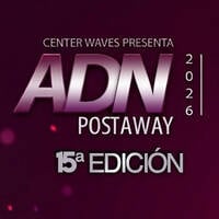 ADN Postaway