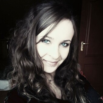Dorota Błahut