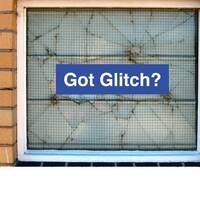 distance disquiet0349 by sevenism