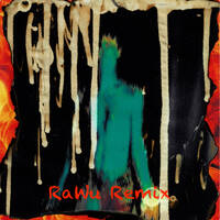 Pogorela (RaWu Remix) by RaWu