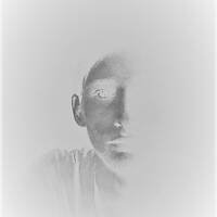 Promo Mix 05.17 - Naturkraft by Naturkraft