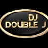 DJ Double j