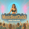 🎶MusicBeat🎧ClubDj