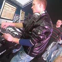 SunClouds Only Above & Beyond Tracks Live Homeradio Welcome To Dreamland Episode by SunClouds