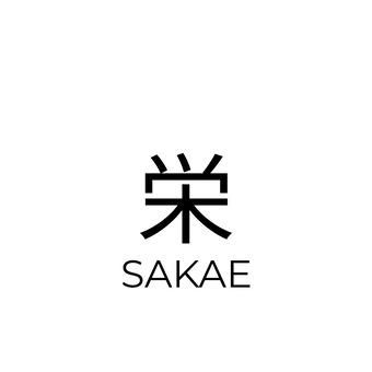 SAKAE Music