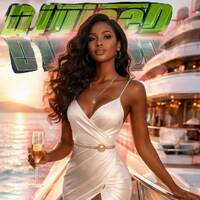 DJuiceD - Inner Balearics 