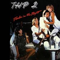 Disco Is Alright 0129 by Disco Internet