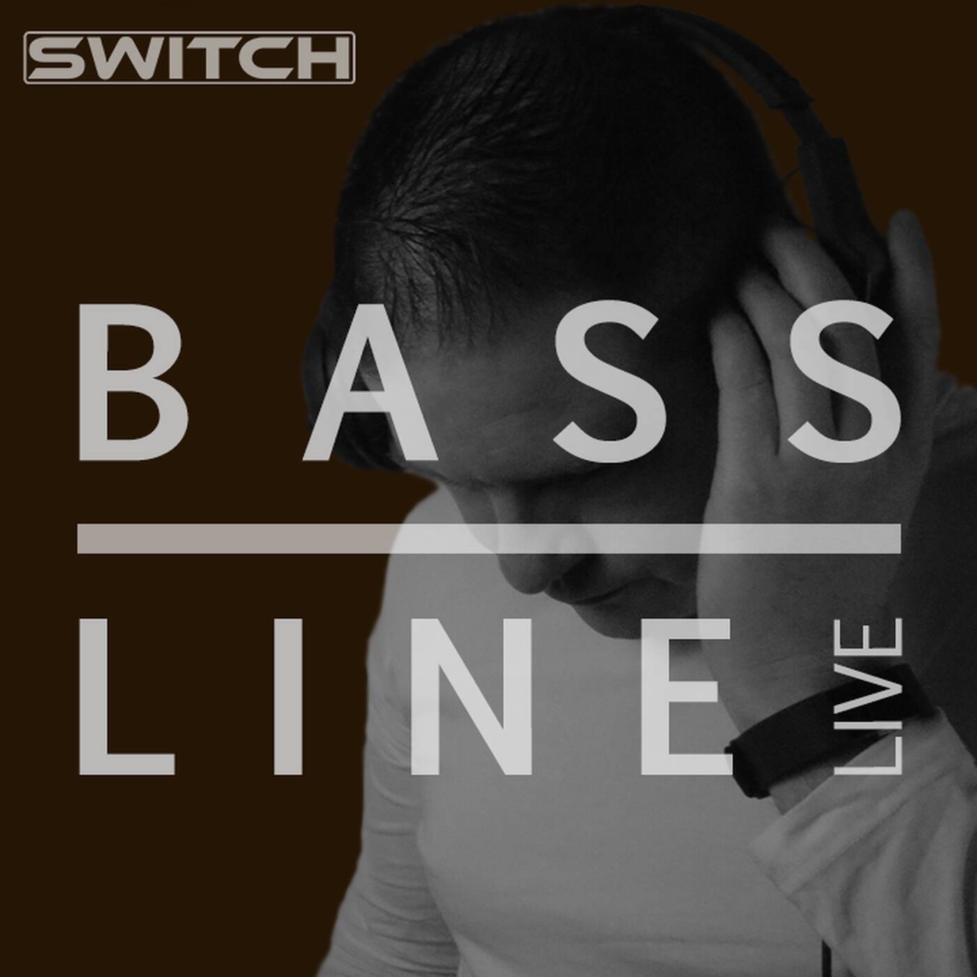 Bassline - 015