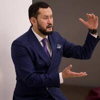 Стратегия бизнеса