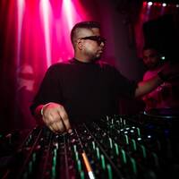 Dancehall All Stars by Dj Raulin Ariel