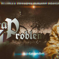 Trap Problems 4 by Dj Sokoro