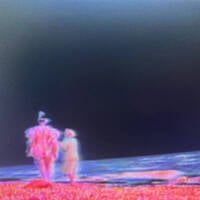 A Few Steps // Atmospheric Electro Breakbeat Mixtape by Crabs Kitchen