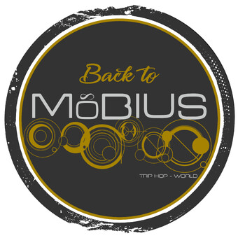 Back to M&ouml;bius