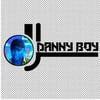 dj danny boy the scratch king