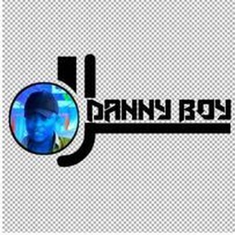 dj danny boy the scratch king