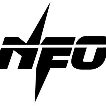 Manuel Otero Deejay Neo