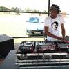Thabiso Denga Dupta